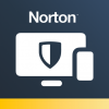 Norton.com/safe - Enter Product Key - www.Norton.com/safe