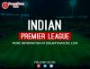 dream 11 tips and predictions